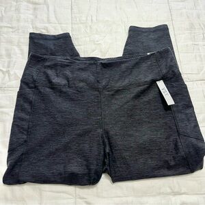 VSX Victoria’s Secret athletic leggings